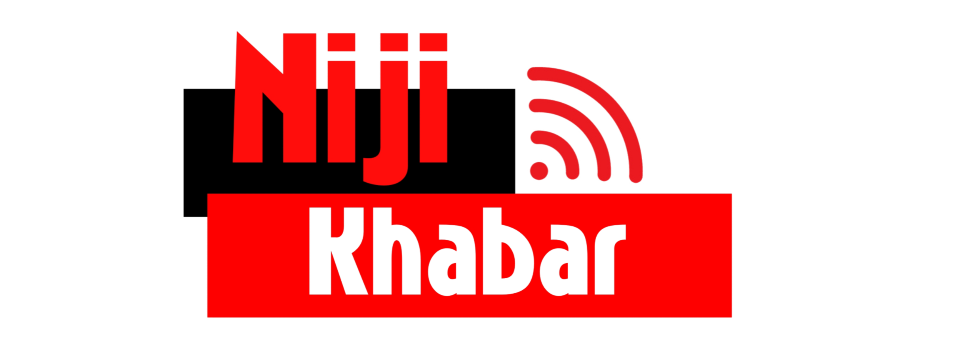 Nijikhabar