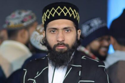 Adil Qadri Net Worth