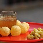 panipuri kaise banaye