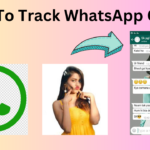 How to Track WhatsApp Chats on Another Phone