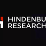 Hindenburg Research