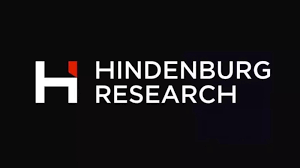 Hindenburg Research