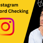 Instagram Password Checking