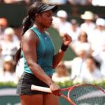 Sloane Stephens Net Worth